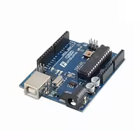 برد آردوینو Arduino UNO R3 توم