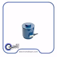 لودسل سوها استوانه ای کششی 200 تن مدل SEWHA-SC530