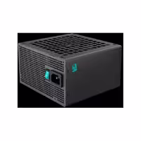 پاور 750 وات گیمراستورم GAMERSTROM PQ750G ATX3.1 GOLD