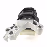 دسته موتور بالا راست اصلی کپچر