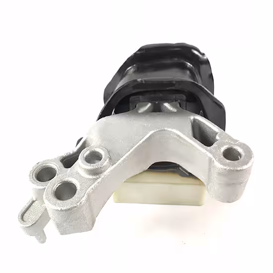 دسته موتور بالا راست اصلی کپچر