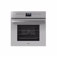 فر برقی  683U داتیس (سفید)