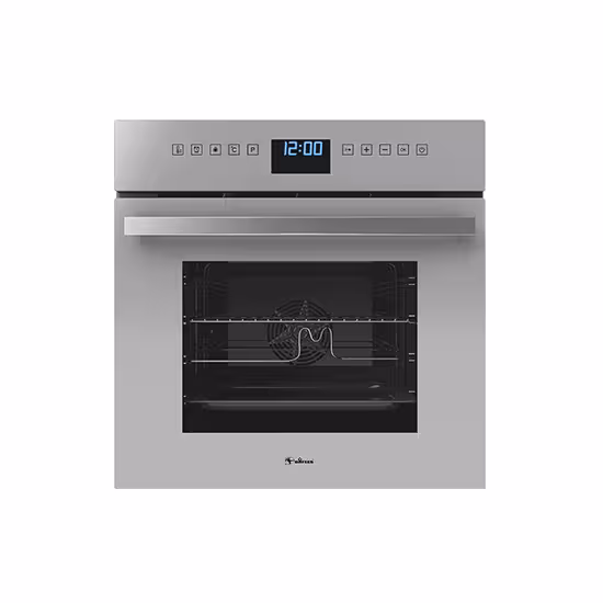 فر برقی  683U داتیس (سفید)