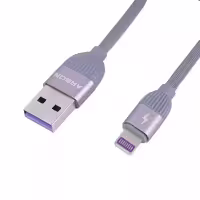 کابل آیفون آرسون کد M10556