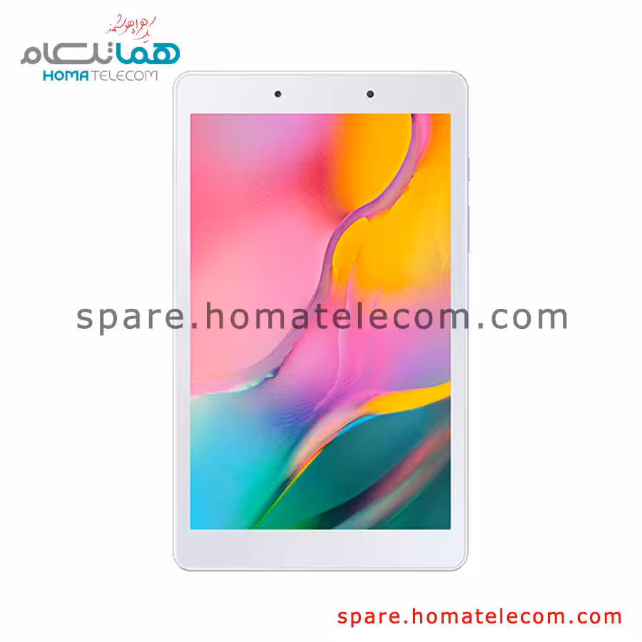 ال سی دی تبلت سامسونگ گلکسی A 8.0