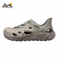 صندل مردانه هامتو مدل 760981A-3