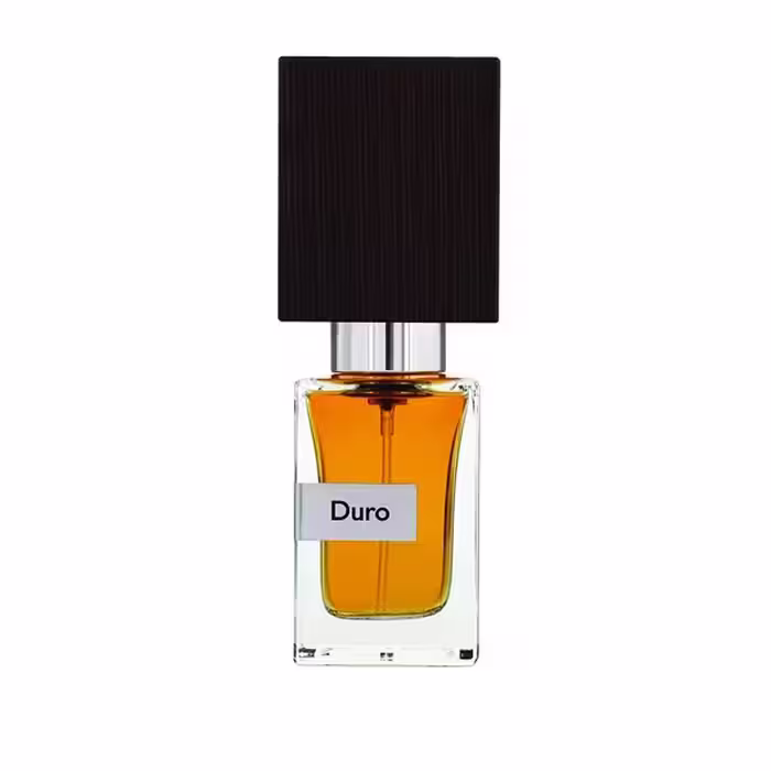 خرید تستر عطر مردانه ناسوماتو مدل Nasomatto Duro