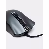 ماوس مخصوص بازی ایسر مدل CER OMW212