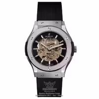 Hublot Vendome SB9