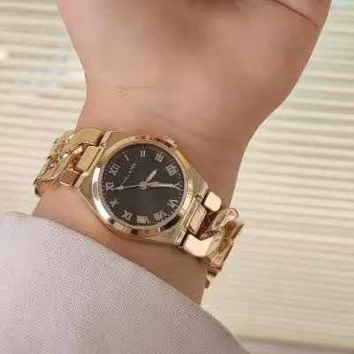 ساعت مایکل کورس زنانه و دخترانه