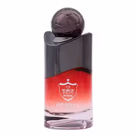 ادوپرفیوم پرسپولیس مدل red حجم 100 میلی‌لیتر | RED FC PERSEPOLIS 100ml