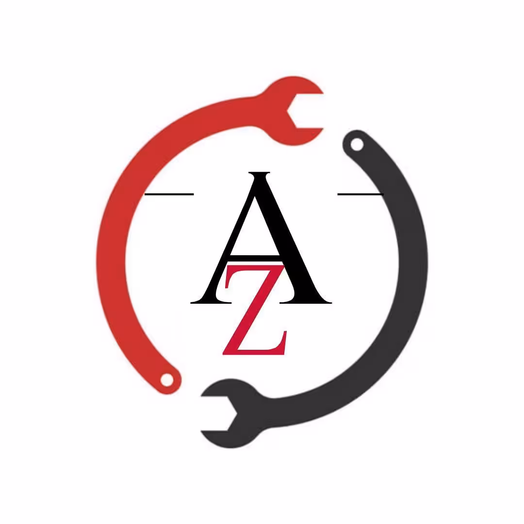 رینگ و پیستون 0/50 برلیانس 1500