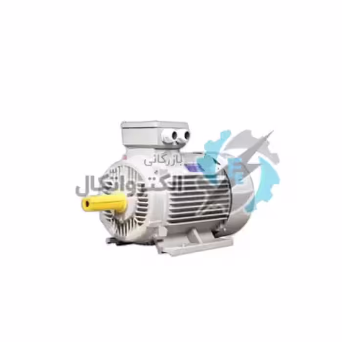 دینام 90 کیلووات چینی| الکتروموتور گوانگلو 90کیلووات(125 اسب)، سه فاز ، 1500دور، پوسته چدن