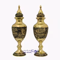 جفت تنگ الماس تراش کد hbt359