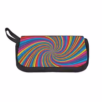 خرید و قیمت جامدادی کد 6149