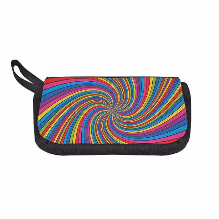 خرید و قیمت جامدادی کد 6149