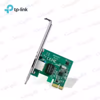 کارت شبکه TG-3468 سیمی گیگابیت تی پی لينک TP-Link
