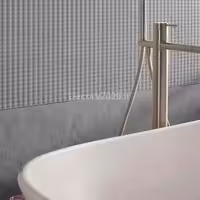 سرامیک پلاستر آنترازیت 40x120 اسپینکر تبریز