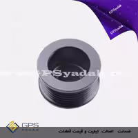 فولی سر دینام هیوندای النترا