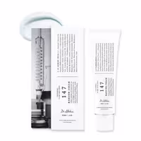 کرم ترمیم کننده دکتر آلتیا 147 Barrier Cream