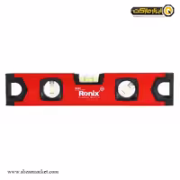 تراز بنایی رونیکس مدل RH-940