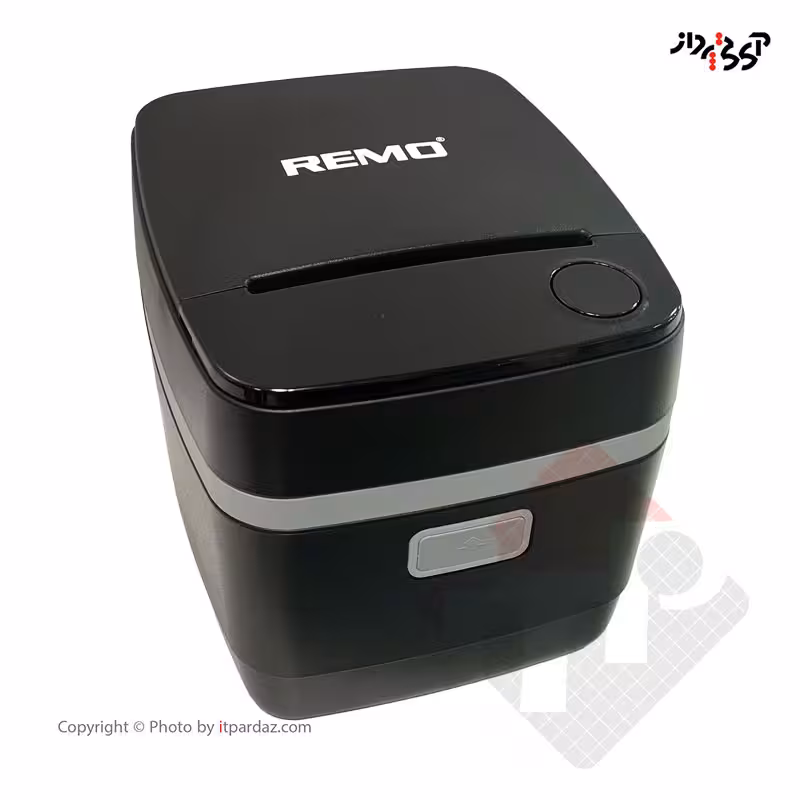 پرینتر حرارتی رمو REMO RP240