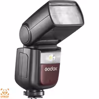 فلاش اسپیدلایت گودکس  Godox V860III for Nikon