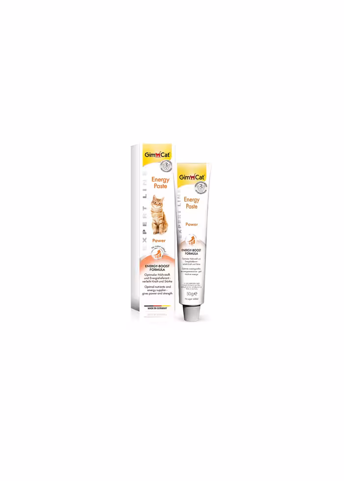 خمیر انرژی جیم کت