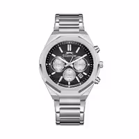 ساعت مردانه اسلازنجر SLAZENGER SL.09.2503.2.01
