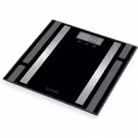 ترازوی تشخیصی لمسی BD52 امسیگ - داروخانه آنلاین بوکان