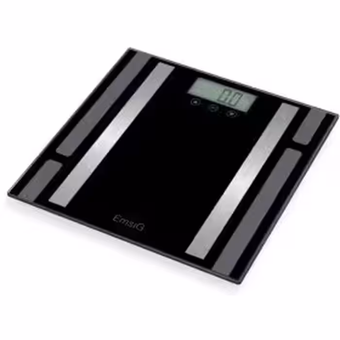 ترازوی تشخیصی لمسی BD52 امسیگ - داروخانه آنلاین بوکان