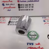 وزنه سر فرمان موتور اونجر اصلی (هرعدد)