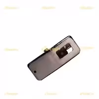 قفل زاپاس 33