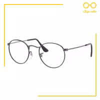 عینک طبی ریبن مدل RAY BAN RB3447V-2620-50
