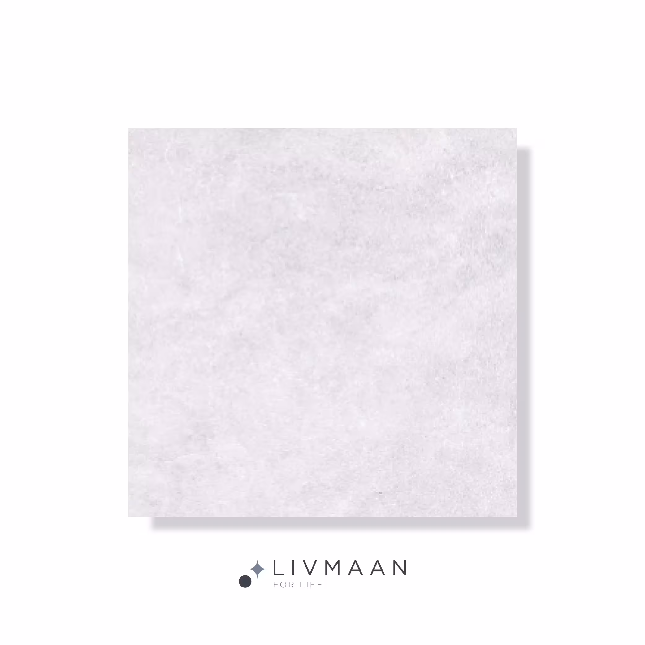 سرامیک 90*30 دنیز تخت طوسی سرام نگار