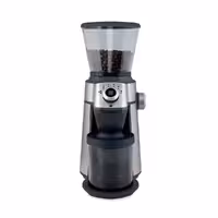 آسیاب قهوه آزور مدل AZ-249CG