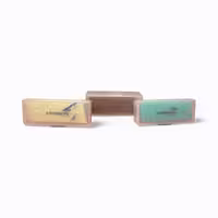 پاک کن عطری هیگر جعبه دار