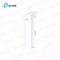 اکسس پوینت CPE510 تی پی لینک TP-Link