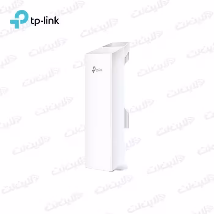 اکسس پوینت CPE510 تی پی لینک TP-Link