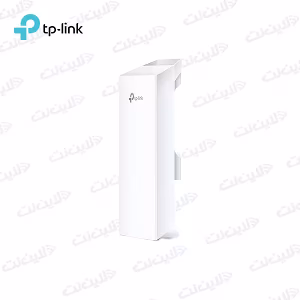 اکسس پوینت CPE510 تی پی لینک TP-Link