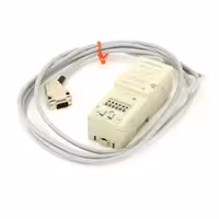 ماژول زیمنس مدل 6GK1500-0AB00