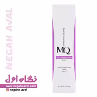 کرم دور چشم 6×1 ام کیو حجم 30 میلی لیتر