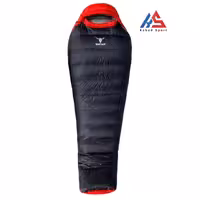 کیسه خواب پکینیو مدل Arctic 700