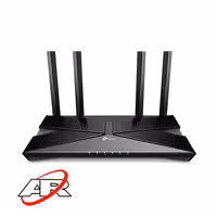 روتر wireless تی پی لینک مدل Archer AX10