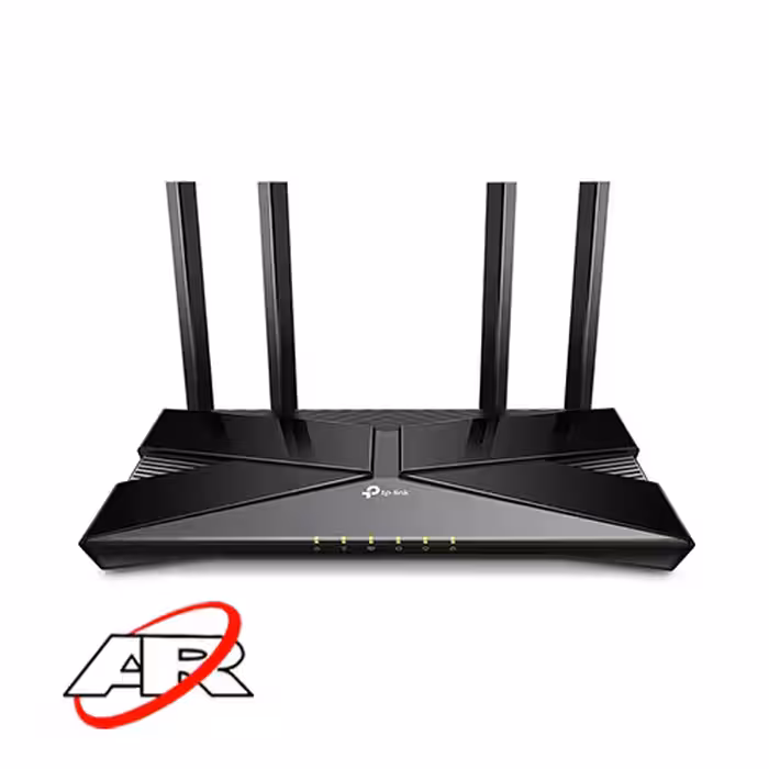 روتر wireless تی پی لینک مدل Archer AX10