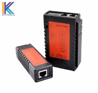 تستر شبکه دی لینک مدل NTL-CT-001