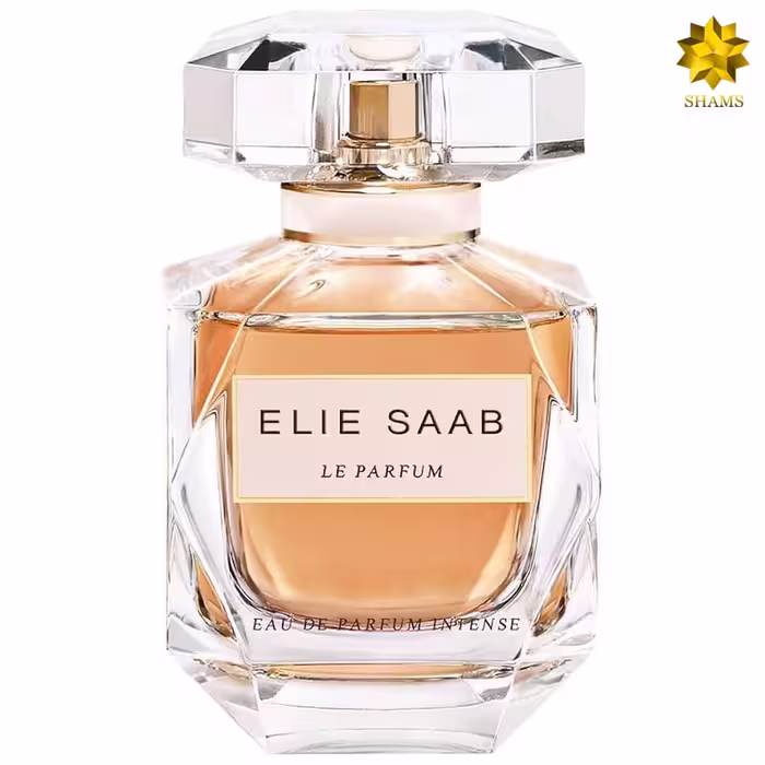 Elie Saab Le Parfum Edp Intense 90ml