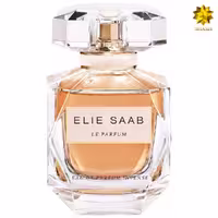 Elie Saab Le Parfum Edp Intense 90ml