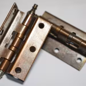 لولا سرنیزه بلبرینگی نوآوران