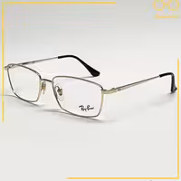 خرید عینک طبی RAY BAN مدل RB6424l 3009 امکان تعویض تا 7 روز